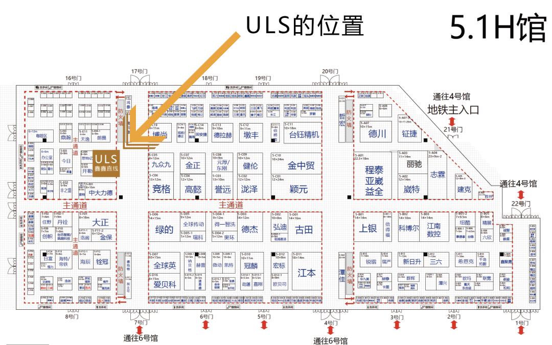 图片 12.png 图片 12.png